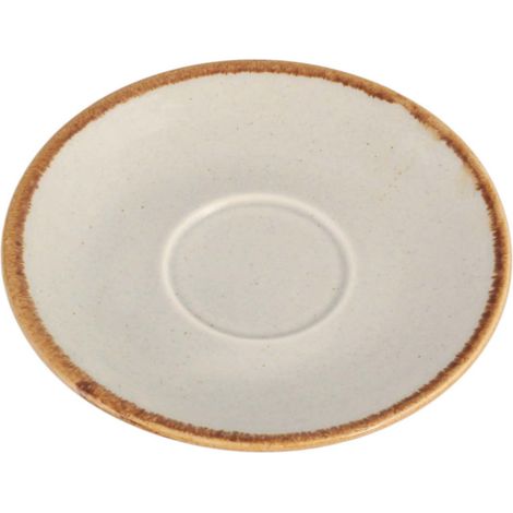 Sous-plat en céramique - 120 mm - Finedine (1/5)