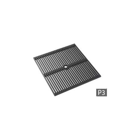 Foster 8100 600 alfombrilla para fregadero (1/2)