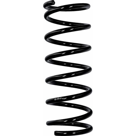 Ressort de suspension Eibach ERL arrière Opel R10118 (1/2)