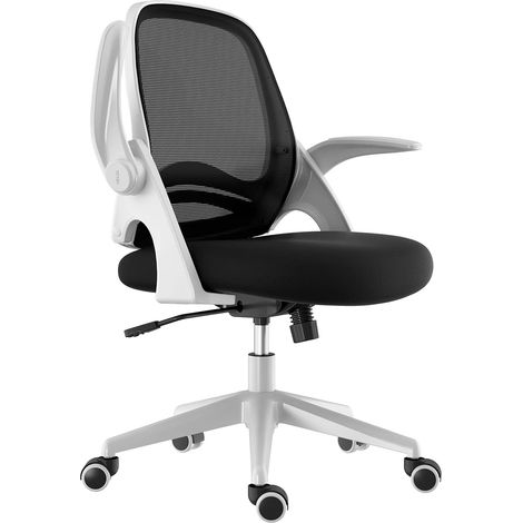 Porte-Savon en Silicone de Haute Qualité - Design Anti-dérapant et Drainant(Blanc) (1/5)