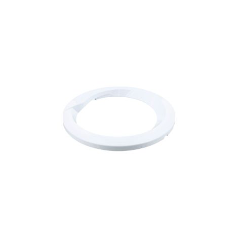 Marco ventana exterior original Lavadora 8082832018 ARTHUR MARTIN ELECTROLUX
