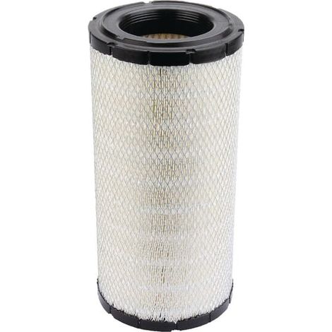 Filtre CLAAS 7700050836