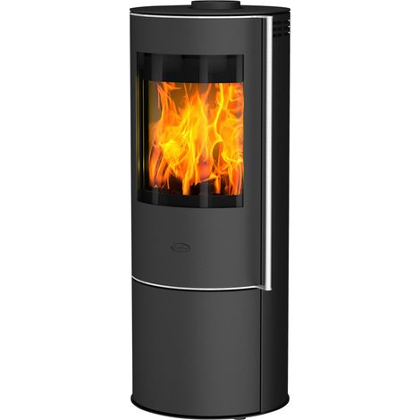 ISOLA, 5 kW H1215 x B480 x T480 mm, 129 kg
