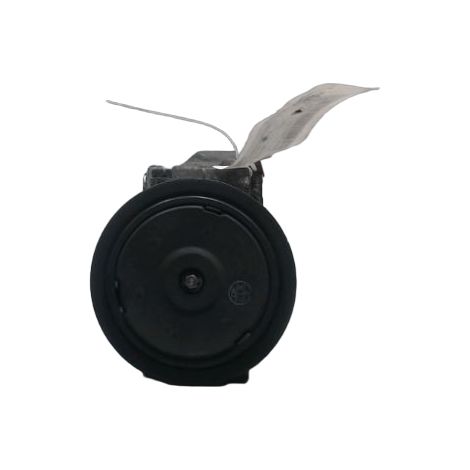 Compresseur Air Conditionne SEAT Ibiza [PRODUIT D'OCCASION]♻️6q0820808f (1/5)