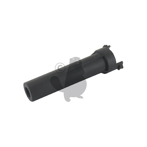 Connexion De Câble Supérieur En Plastique Origine Stiga.
