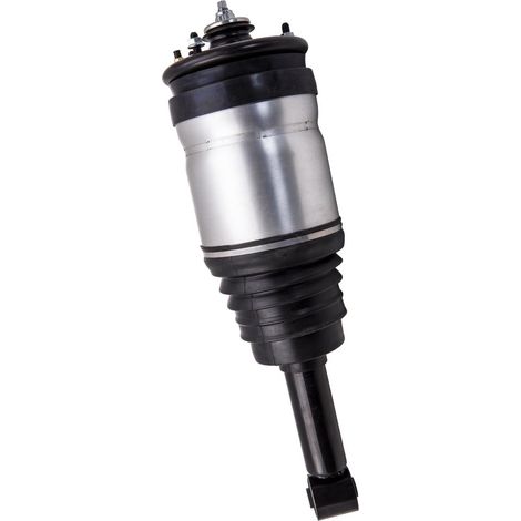 Trasera Suspensión Neumática para Range Rover Sport L320 06-13 Land Rover L319