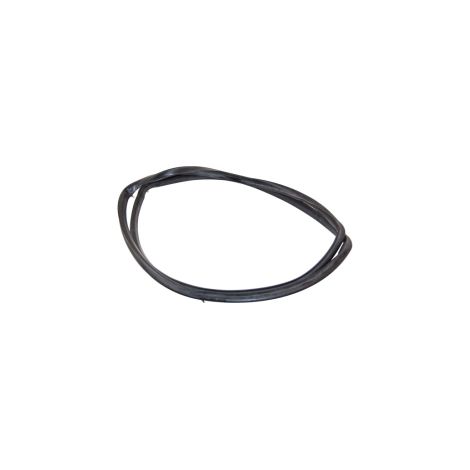 Joint de porte Joint d'etancheite 4 faces pour Smeg cuisiniere - 754131328