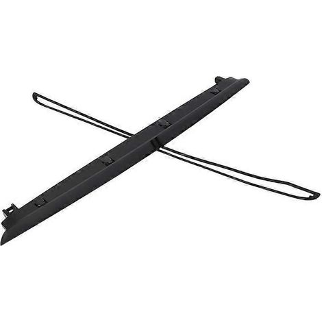 4F9945097 Troisième feu stop surélevé pour automobile A6 4F RS6 S6 C6 2004-2011 (1/4)