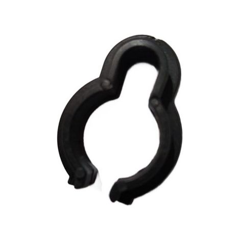 Abrazadera Cable compatible con Dlm600E  Ref 701480