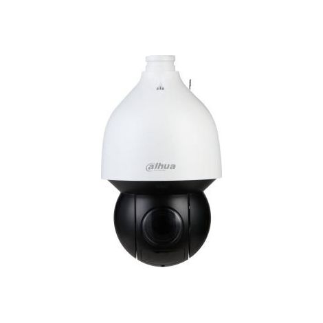Dahua Technology WizSense DH-SD5A445GB-HNR Cámara Blanca