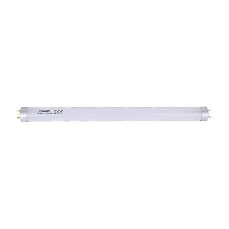 LAMPADA STERMINATORE INSETTI LED EFFE