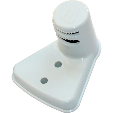 Soporte Techo Para Detector PYRONIX