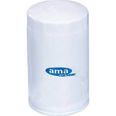 Filtre à carburant 4964322, 1909103, 84230126 adaptable CNH