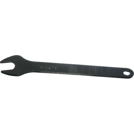 CLE 19 MAKITA 781027-6