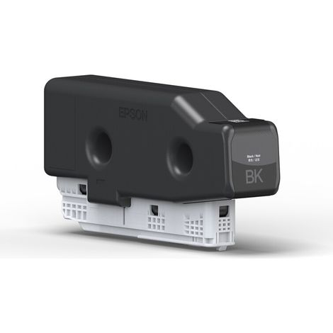 Patrone Epson T08N1 black T08N1 (C13T08N140)
