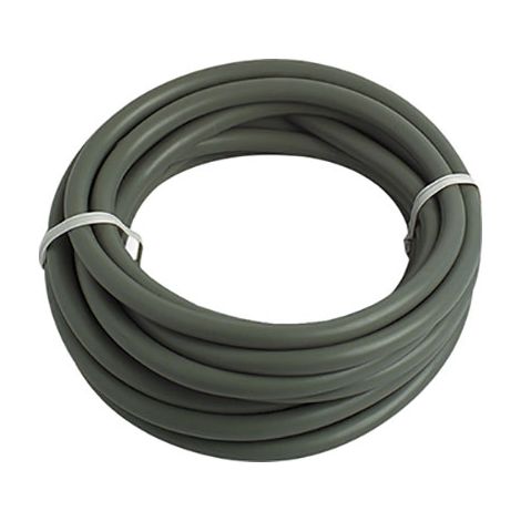 CAVO ELETTRICO MULTIPOLARE PECSOFLEX CPR RAME/PVC GRIGIO N°XMMQ 3X1,0 CF=MT 100