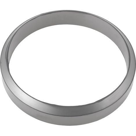 Joint de Collecteur D'échappement 18307851168 Compatible avec F87 M2 F80 M3 F82 (1/5)