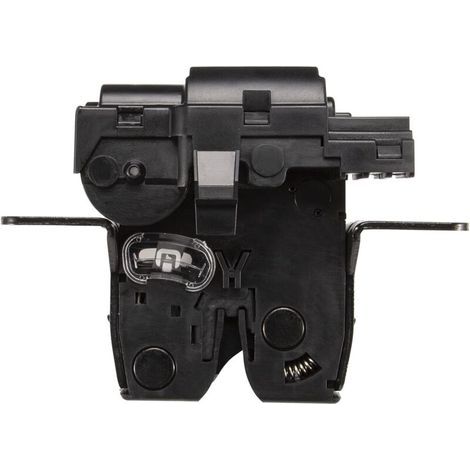 Elektrisches Heckklappenschloss, Zentralverriegelung 8200947699 für Clio 3 Megane 2 8200076240 (1/3)