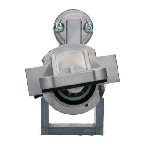 Démarreur BV PSH 590.903.112.020 FORD 2011357 2225618 2359592 AMIF5C11000AA