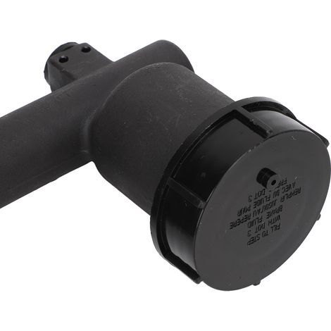 Professioneller, hochfester hydraulischer Bremssteuerzylinder aus Metall, OE-Standard 5491250 für Cherokee TJ