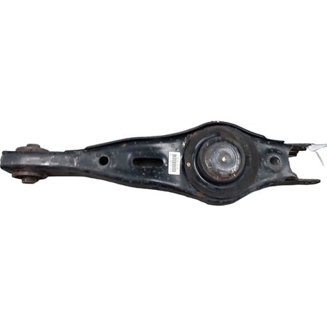 Triangle Inferieur Arriere Droit HYUNDAI Santafe [PRODUIT D'OCCASION]♻️552202w149 (1/3)