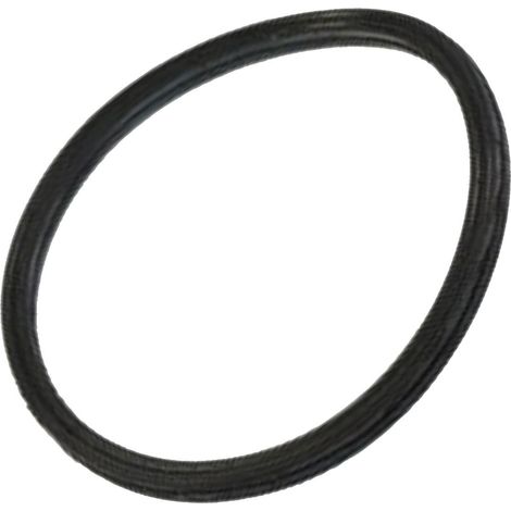 Guarnizione dado distributore - Lavastoviglie - CANDY - 326949