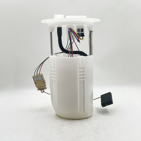 Kraftstoffpumpe KA2922005011, kompatibel mit Toyota Highlander und Lexus RX350 3.5L (1/4)