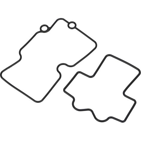 Toyota CRF450R 2006 Reparatursatz 26-1465 (1/5)