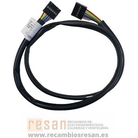 Cable conexion cuadro control laia confort
