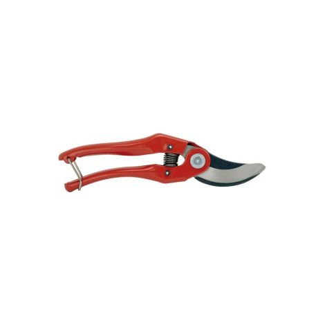 BAHCO P-121-23-F Forbici monomano da 23 cm con taglio da 25 mm