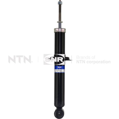 Amortisseur - SA95433.04 - SNR - Compatible avec véhicule Volkswagen, vag, Seat