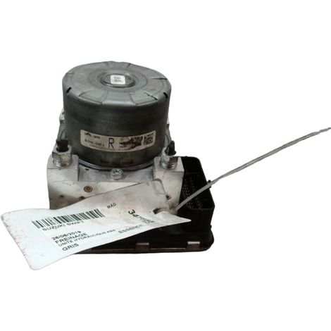 Unite Hydraulique Abs SUZUKI Swift [PRODUIT D'OCCASION]♻️5613068re4 (1/2)