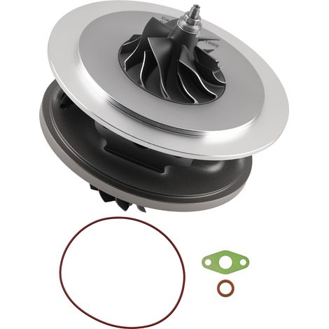 Cartouche CHRA Turbo GTA2256V for Iveco Daily III 65C 13 2.8 707114 751758