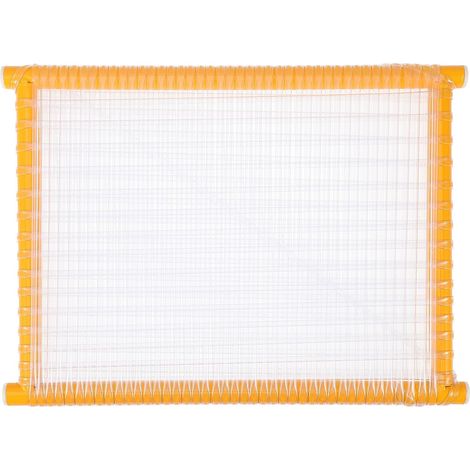 Coussin de siège rond en plastique, délicat et décoratif