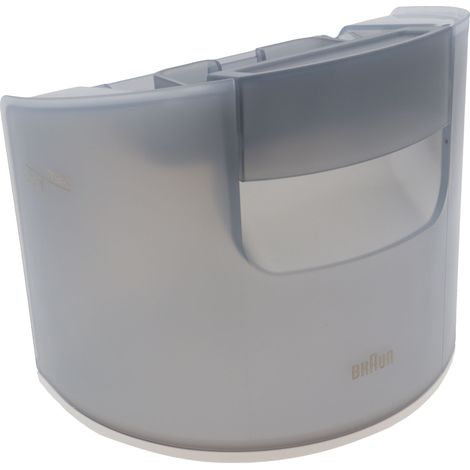 Braun serbatoio acqua ferro stiro CareStyle 3 IS3130 IS3132 Pro IS3155 IS3157 (1/5)