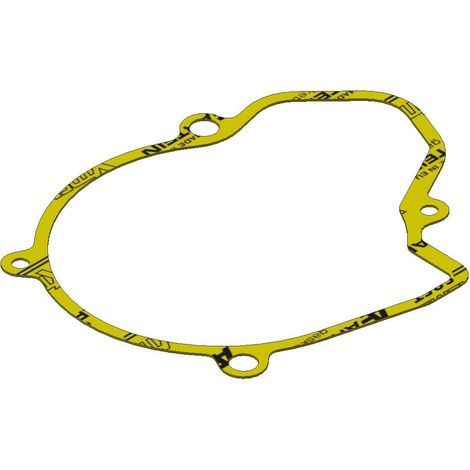 Guarnizione alternatore KTM SX-F/EXC 400-525 RFS 2000-2007, Xradical