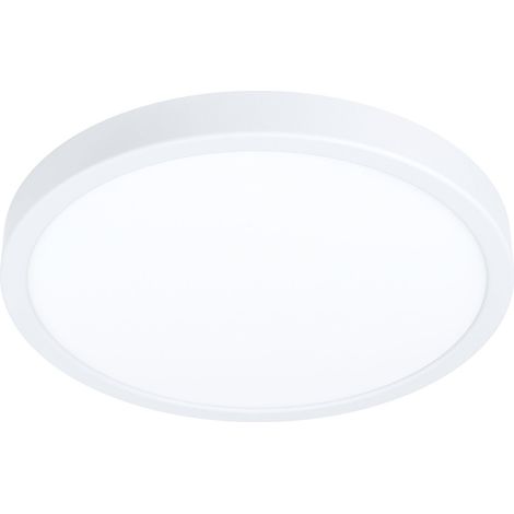 Plafonnier de salle de bain LED Fueva 6-Z (1/5)