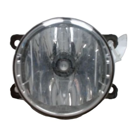 Phare Antibrouillard Avant Gauche RENAULT Clio [PRODUIT D'OCCASION]♻️261500097r (1/3)