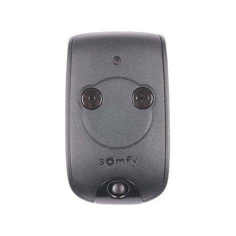 Somfy Keytis 2 RTS 2-Kanal 1841026 (1/2)