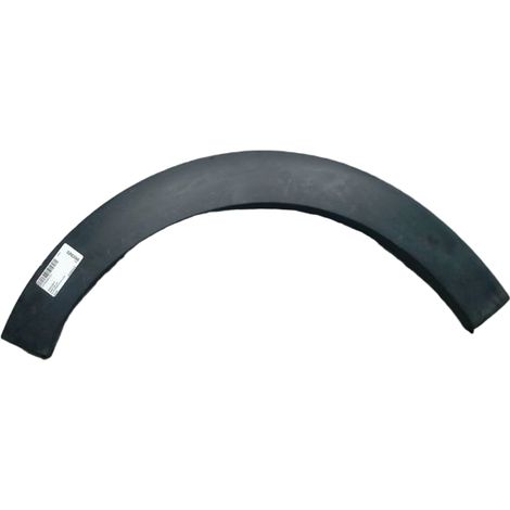 [PRODUIT D'OCCASION] Elargisseur Aile Avant Gauche CITROEN C3 ♻️ Ref Oe. 9812088680 - Garantie à vie (1/3)