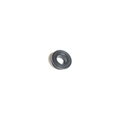 501813501 - Douille pour Tronçonneuse HUSQVARNA