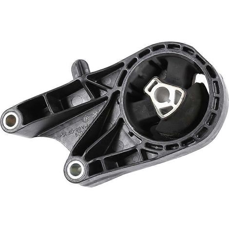 Support moteur/support de transmission 13265974 compatible avec le moteur 2.4L L4 des Chevrolet Orlando 2013-2014. (1/5)