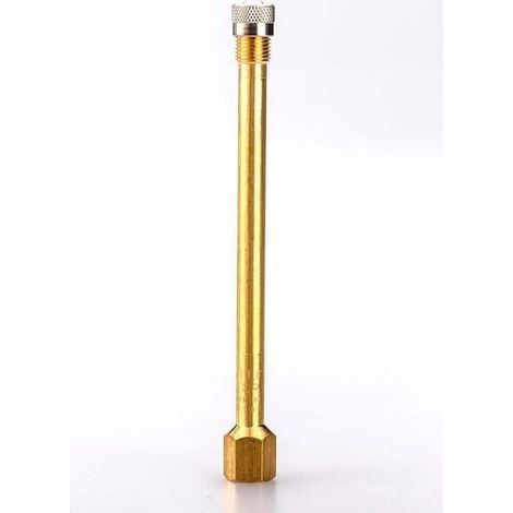 Ventilverlängerung 94Eff - R Alligator REMA TIP TOP 5624096 (1/2)