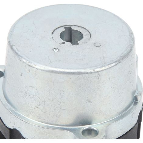 Motorstartschalter 0004620693 - Ersatzteil für Mercedes-Benz W100 W108 W110 W111 W112 W113 1962-1967