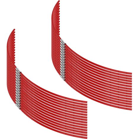 Bosch F016800181 Packung mit 20 Ersatzspulen für Bosch ART 26 Combitrim Freischneider, 3,5 mm x 31 cm (1/5)