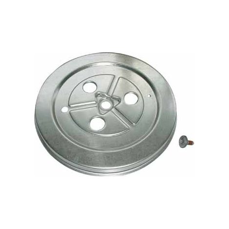 Drum Cross, Fagor Brandt Brand Baundet Baundte de-dietrich 52x6225 Waschmaschine