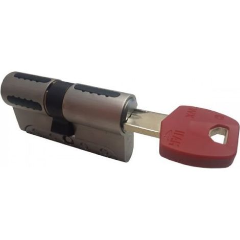 CILINDRO 1000WX3030N LEVA 15MM - IFAM