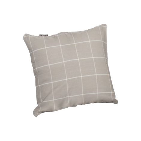 Funda de cojín para hamaca Amante Almond - La Siesta (1/3)