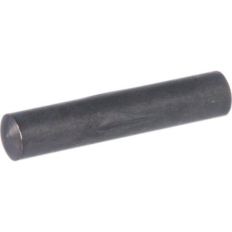 Pasador estriado KUHN 80541260
