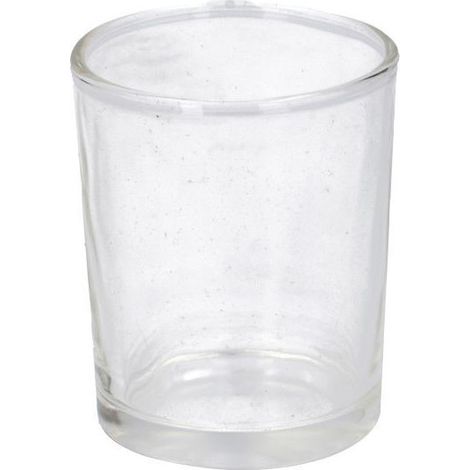 Copa de aperitivo Alpina de 100 ml (paquete de 6)